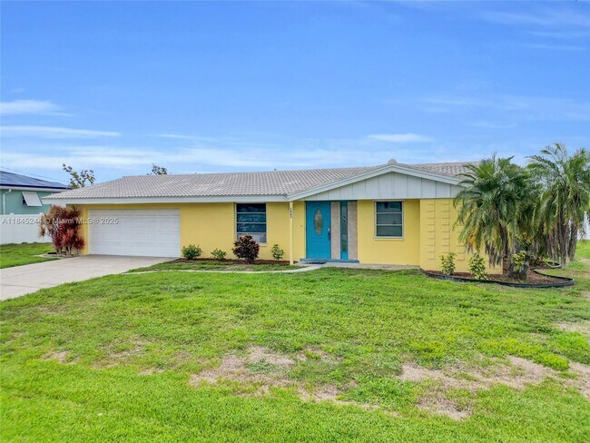 Building Photo - 644 Bonita Ct