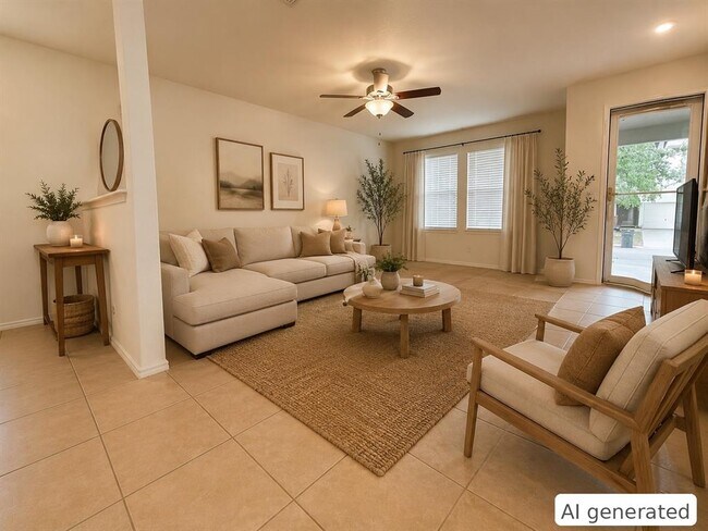 Building Photo - 15120 Arizona Oak Ln