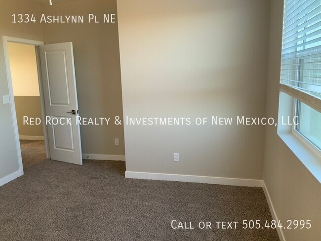 Building Photo - 1334 Ashlynn Pl