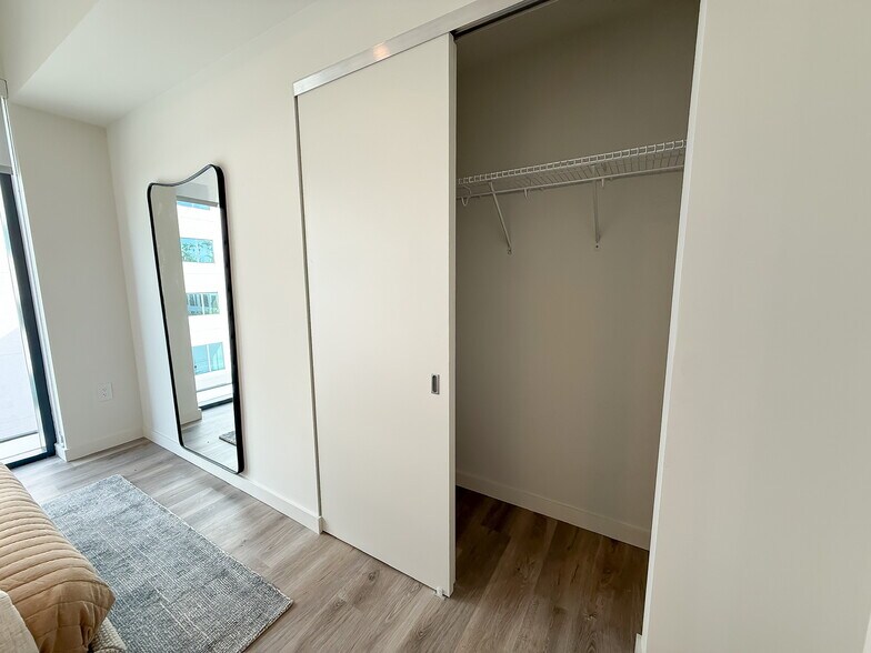 Building Photo - 50 NW 31st St