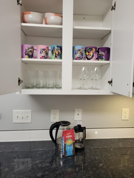 Building Photo - 4702 Brighton Park Dr