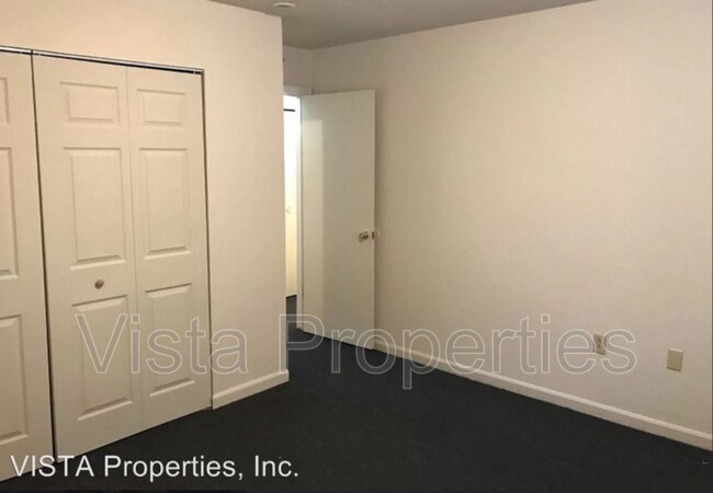 Building Photo - 3113 Springfield Dr