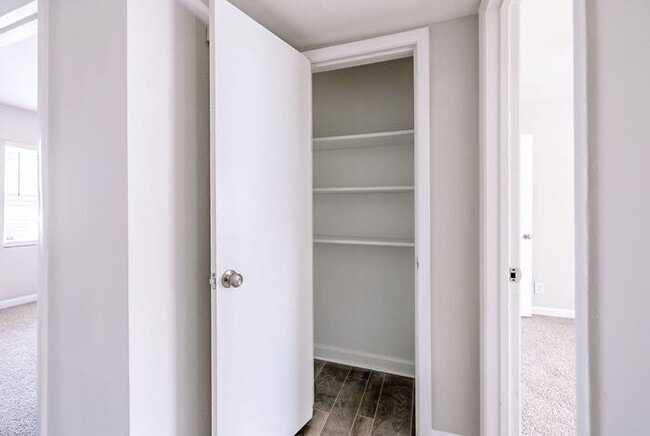 Building Photo - Premium 2 Bedroom Apartment in Atlanta | Second-Floor Home | Select Units $150 OFF + First Month ...