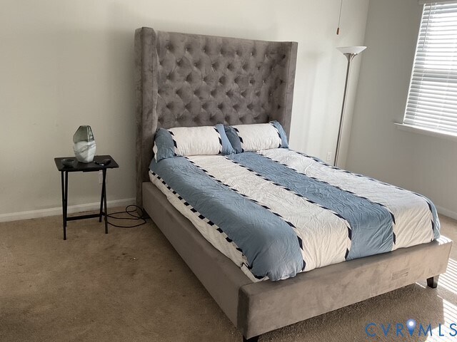 Building Photo - 11400 Longtown Terrace