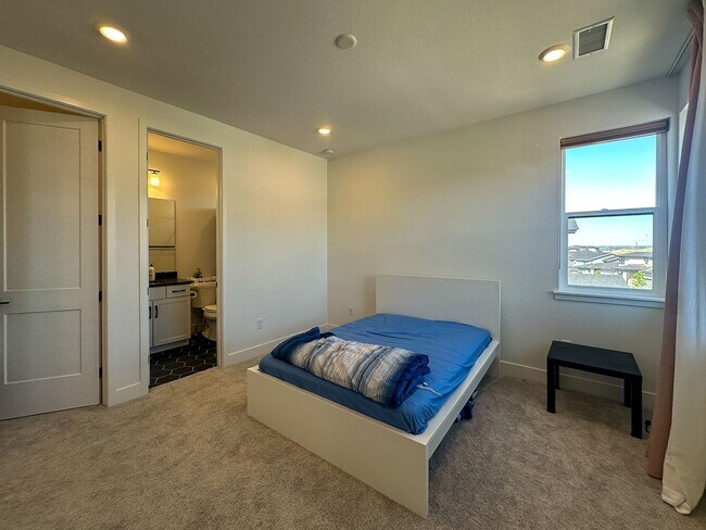 Building Photo - 11514 Toccata Trl