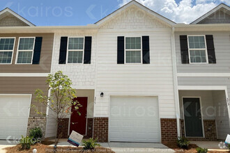 Building Photo - 375 Ironwood Ct