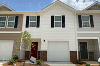 Building Photo - 375 Ironwood Ct