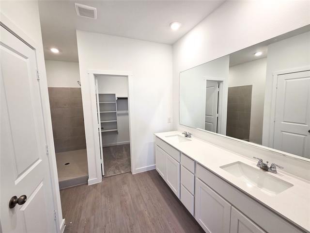 Building Photo - 925 Calley Pear Trl