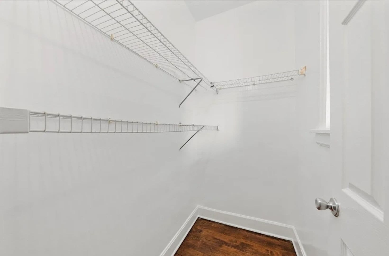Building Photo - 2411 S 56th Ct