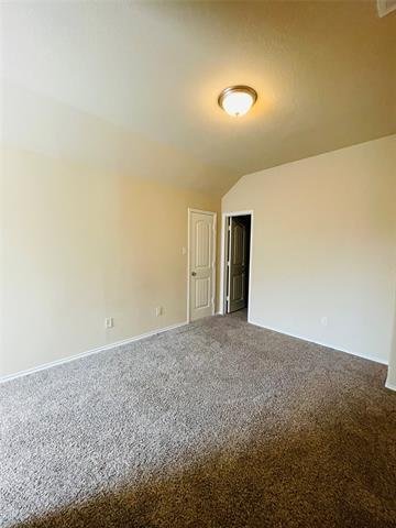 Building Photo - 9929 Copperhead Ln