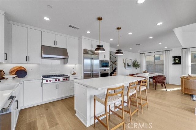 Building Photo - 236 Collino