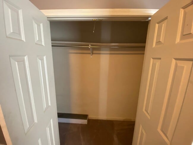 Building Photo - 3BR/2BA For Rent