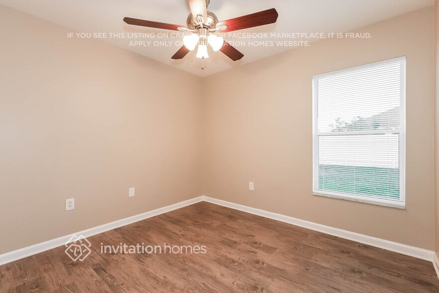 Building Photo - 30407 Colthurst St