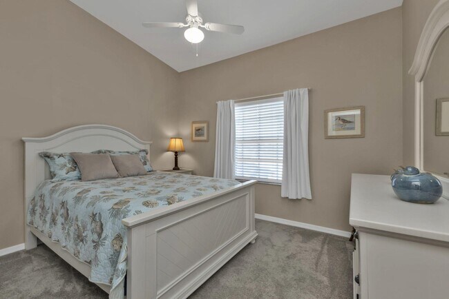 Building Photo - 5763 Sabal Trace Dr