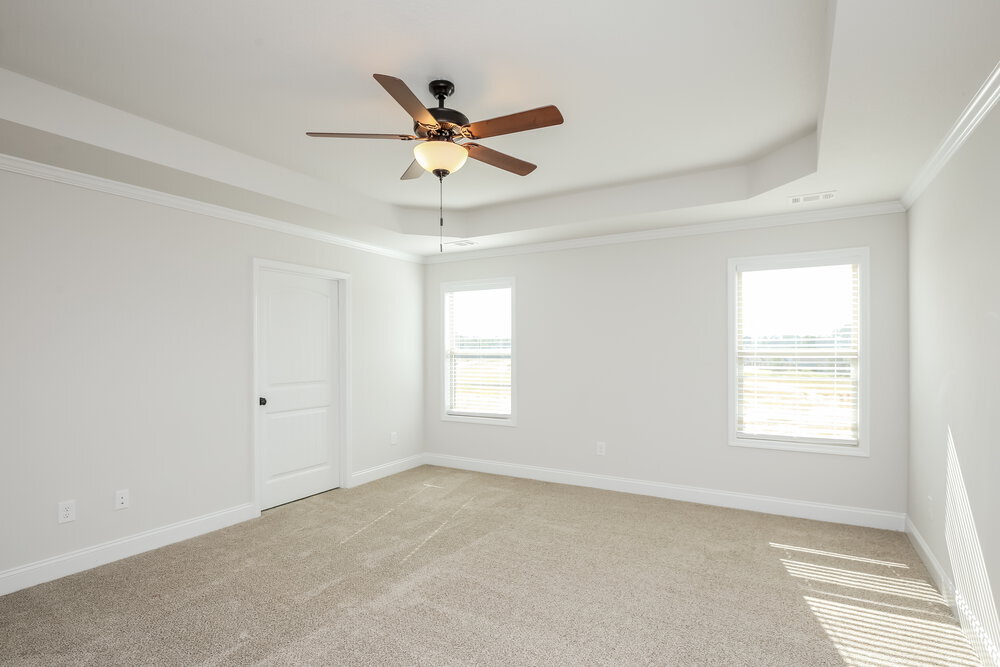 Building Photo - 191 P R Smith Blvd