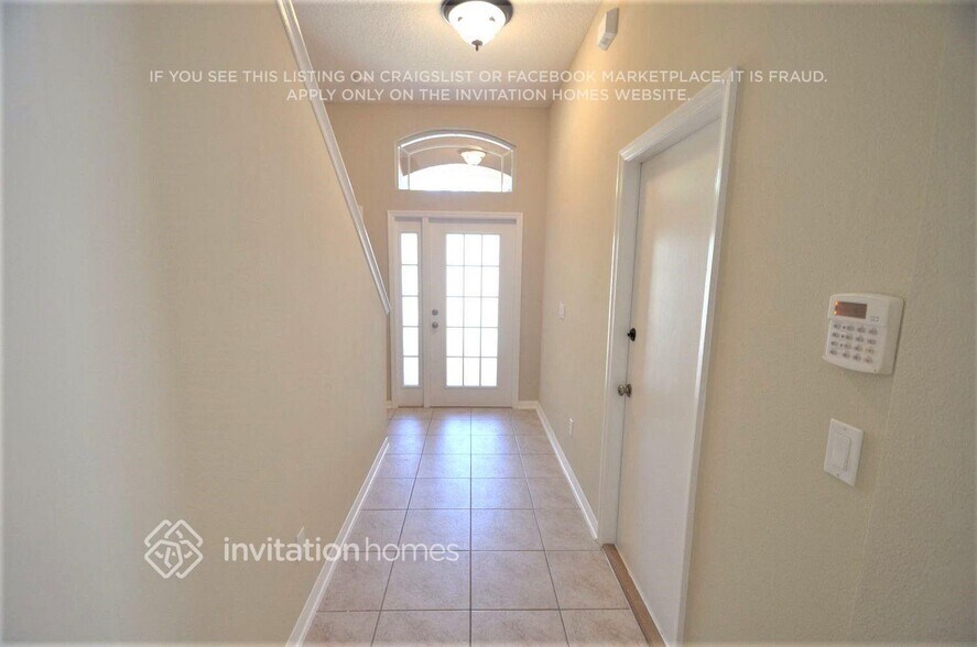 Building Photo - 13114 Tom Morris Dr