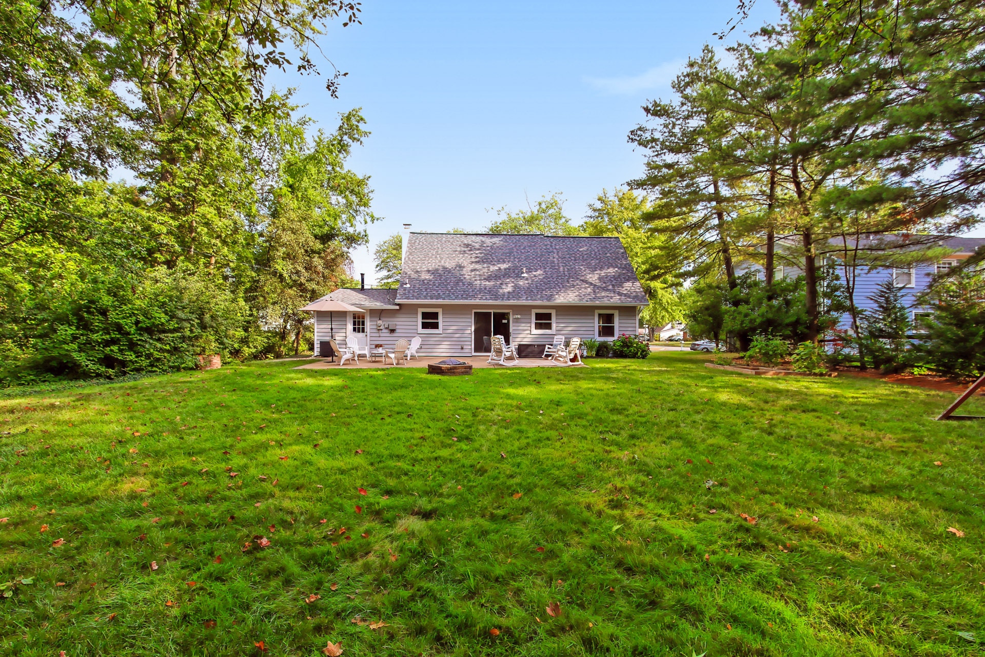 Building Photo - 13007 Melville Ln