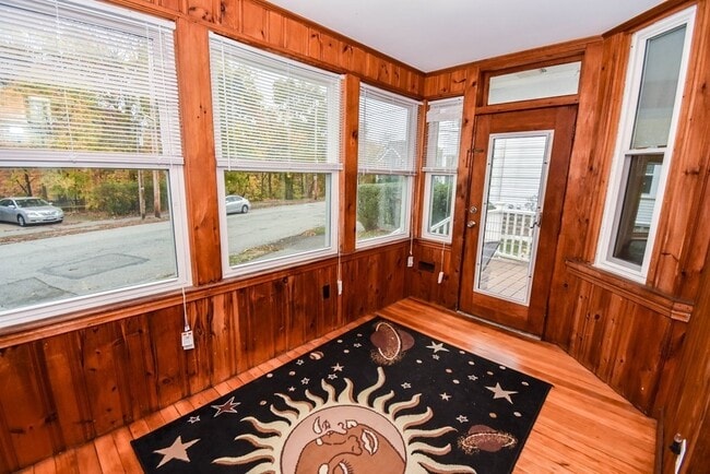 Building Photo - 56 West St