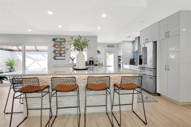 Building Photo - 3694 Glen Oaks Manor Dr
