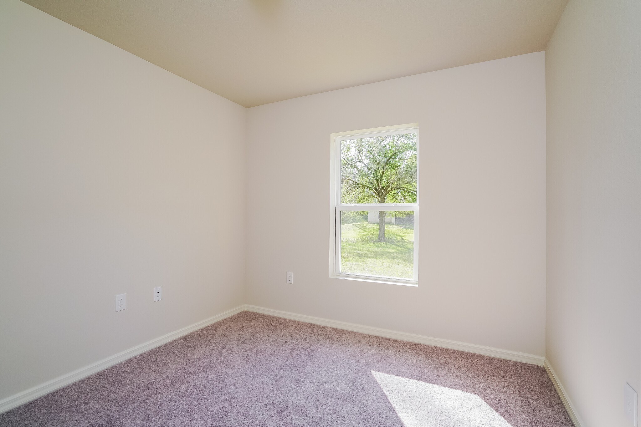 Building Photo - 3417 63rd St W