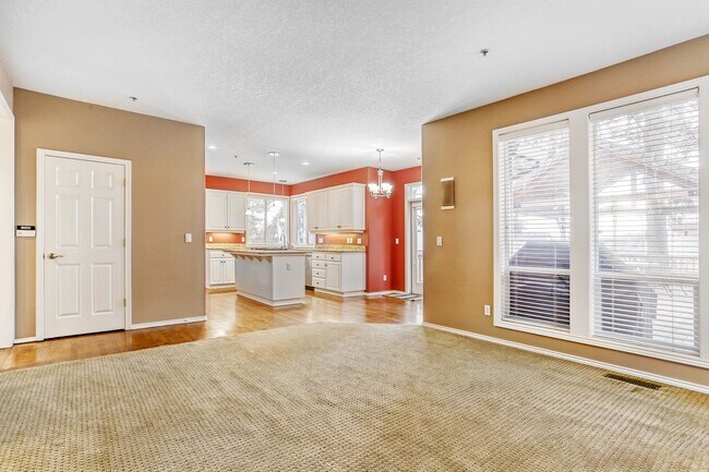 Building Photo - 15101 SW 107th Terrace