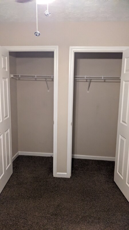 Building Photo - 6349 Wellington Walk Way