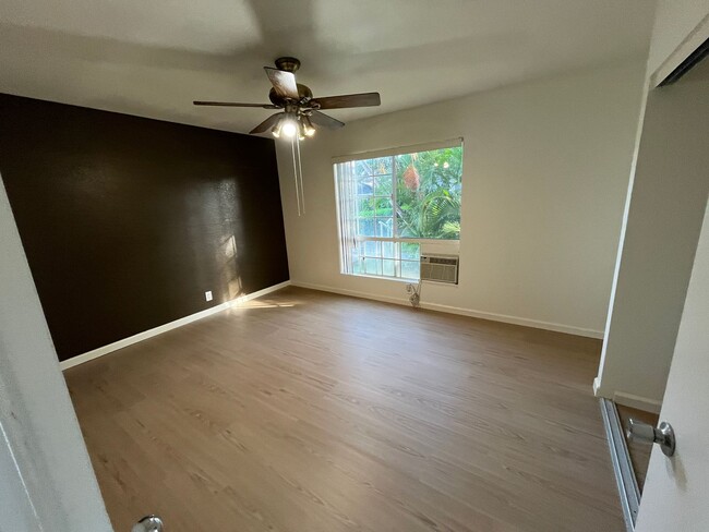 Building Photo - Crosspointe (Aiea/Honolulu) - 2 bed/2 bath...