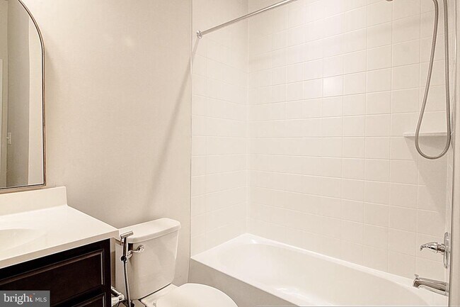 Building Photo - 3022 Osprey Way