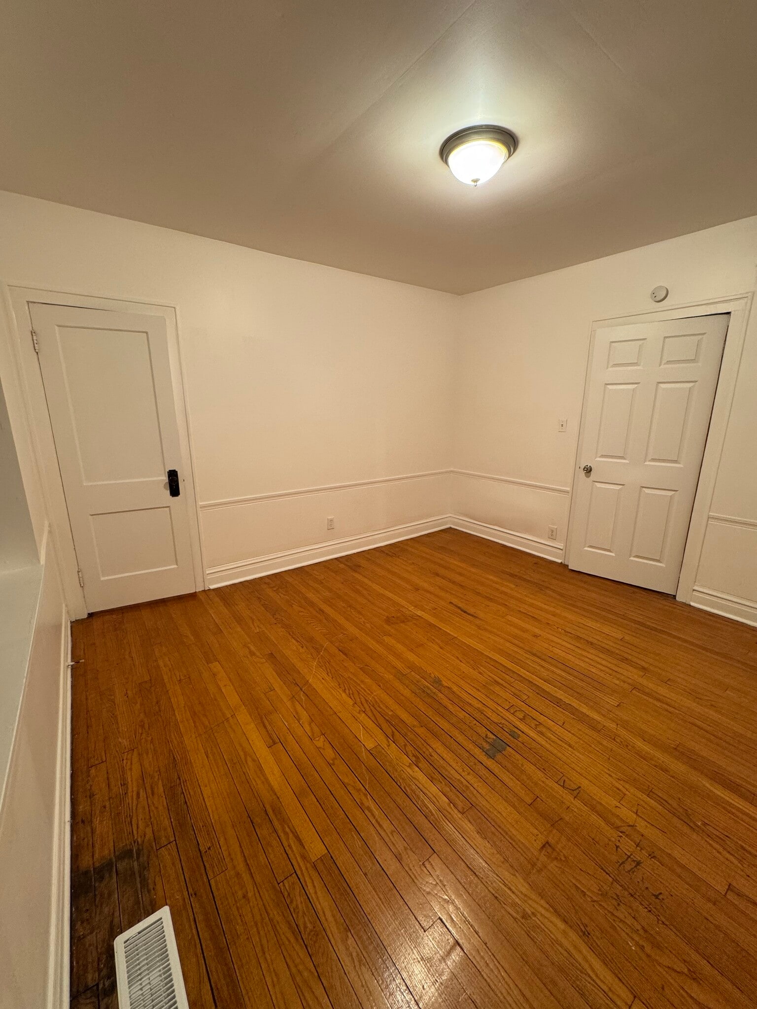 Bedroom 2 - 104 W Main St