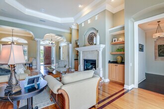 Building Photo - 1730 Caribbean Dr