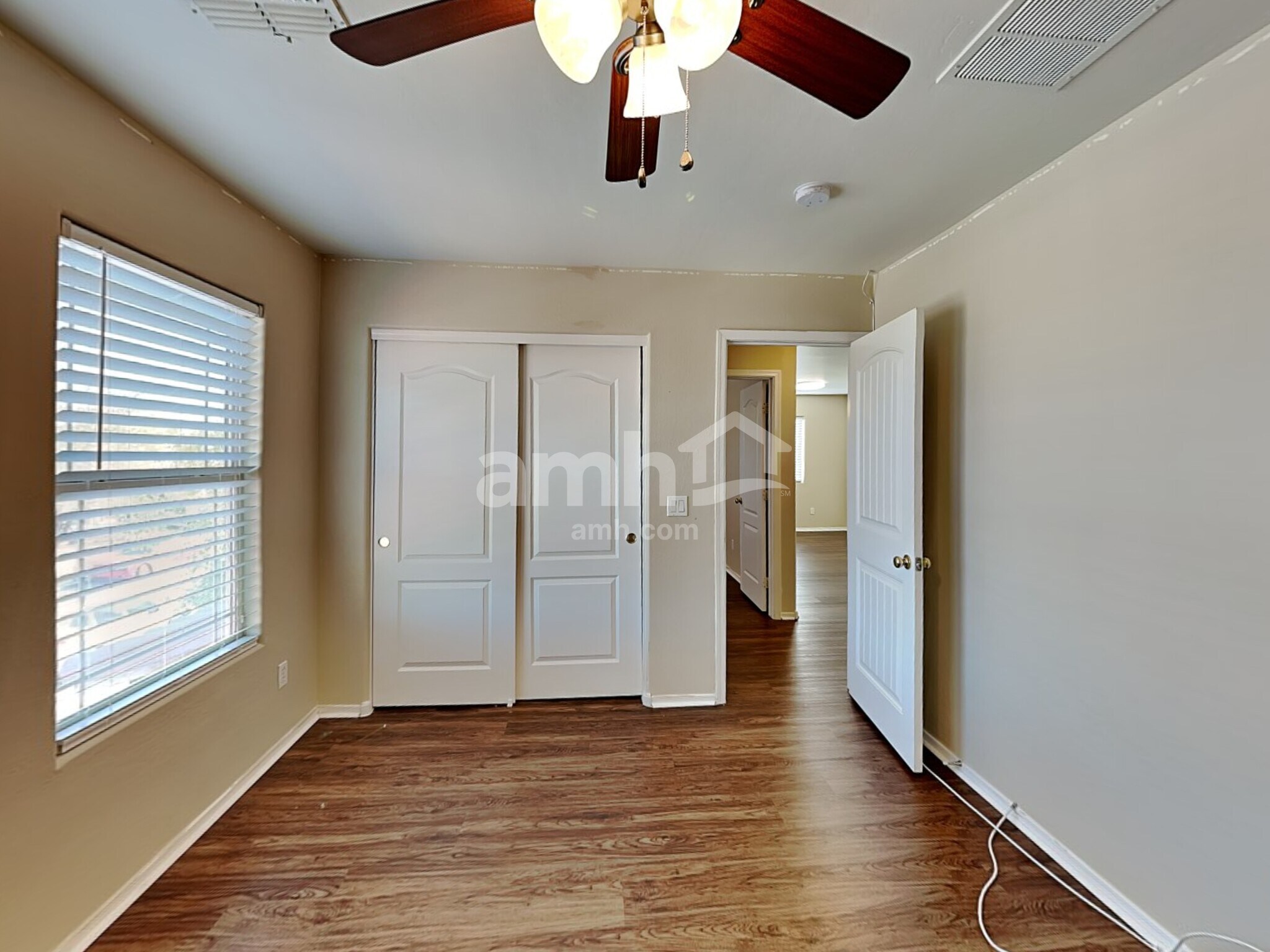 Building Photo - 7347 W St Charles Ave