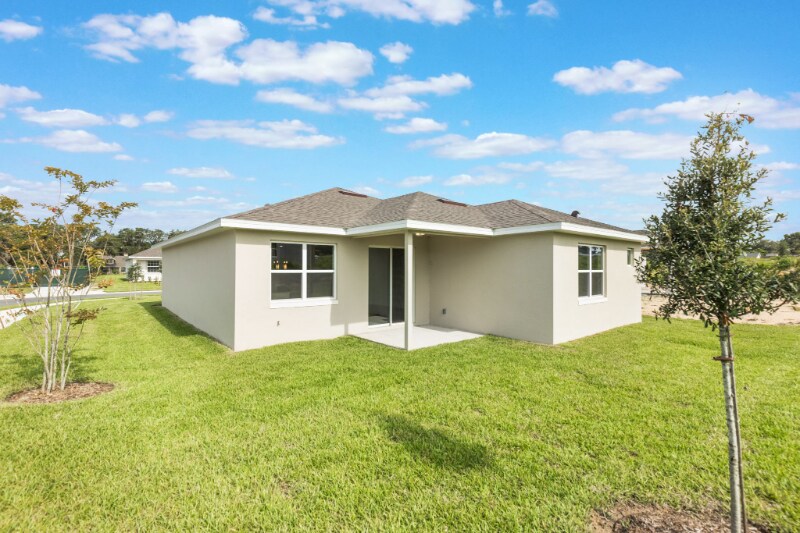 Building Photo - 3747 Watercliff Cir