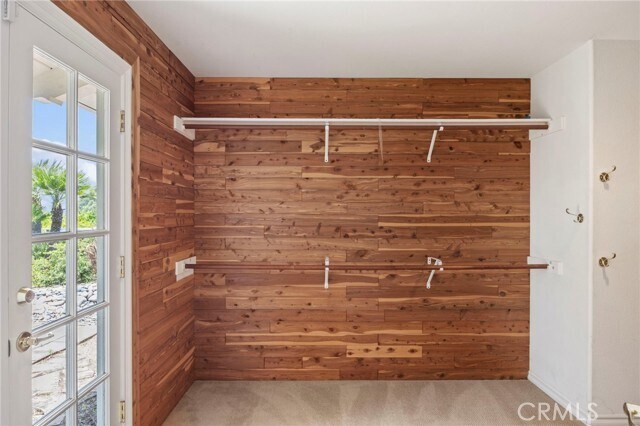 Building Photo - 31396 Lake Vista Cir