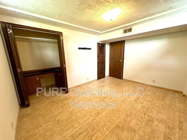 Building Photo - 12143 Ohern St