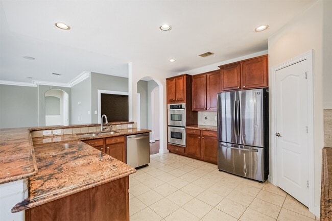 Building Photo - 25923 Celtic Terrace Dr