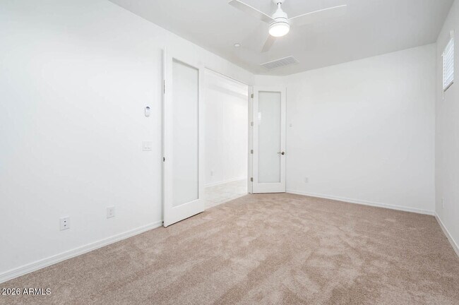 Building Photo - 12251 W Caraveo Pl