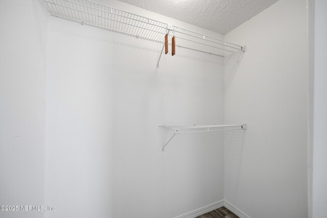 Building Photo - 600 First St