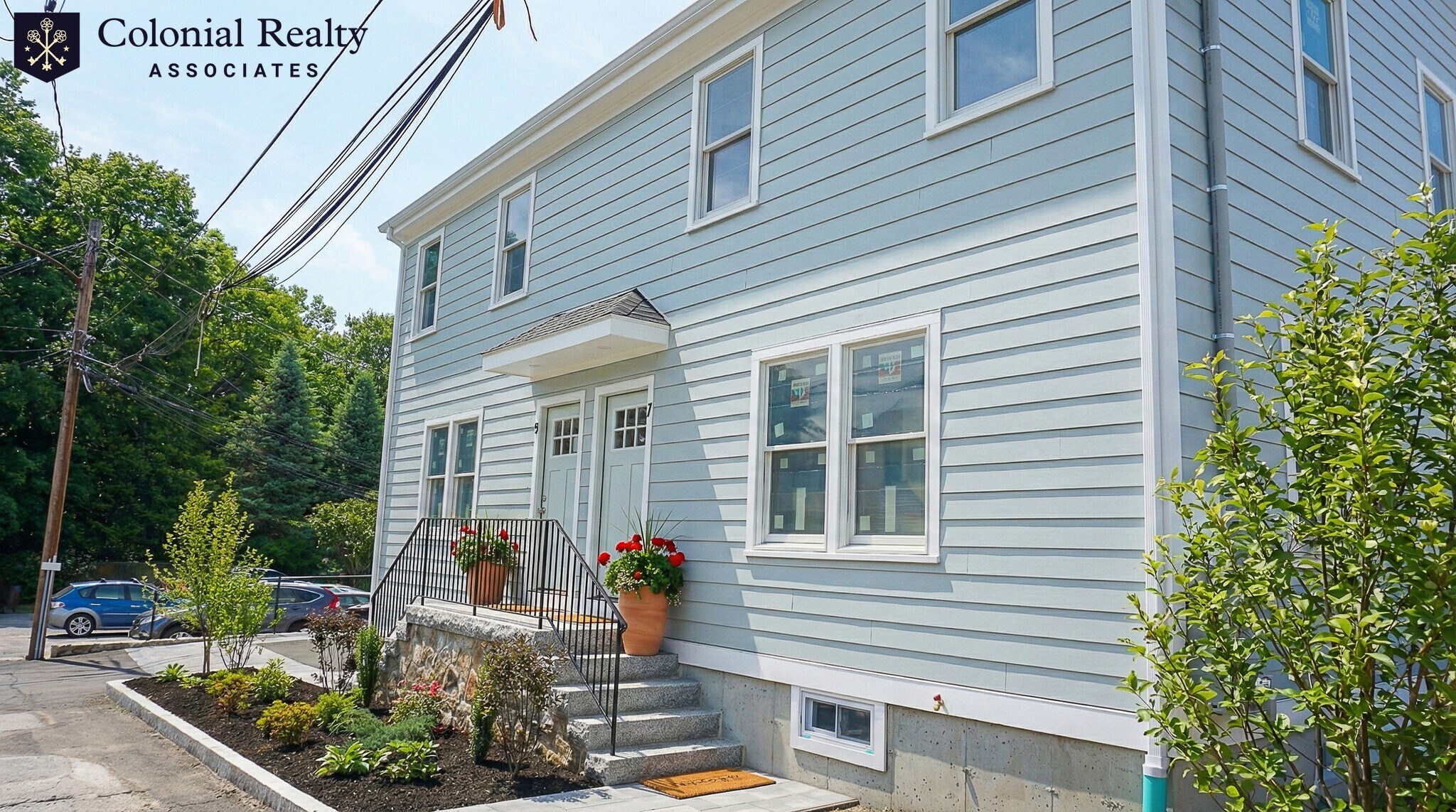 Building Photo - 9 Sexton St