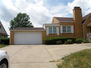 Building Photo - 4706 Brownsville Rd