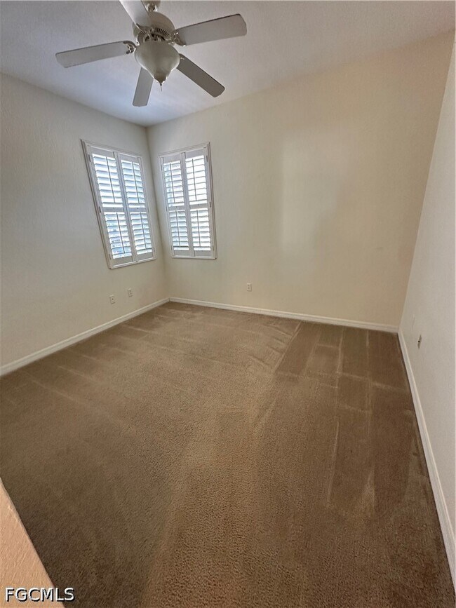 Building Photo - 20561 Larino Loop