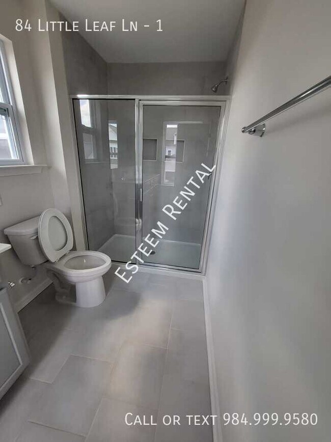 Building Photo - 84 Little Leaf Ln