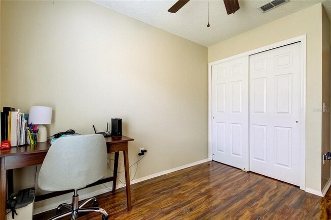 Building Photo - 7214 S De Soto St