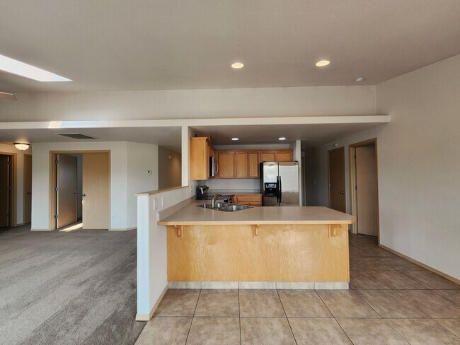 Building Photo - 5822 Austin Ct