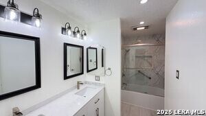 Building Photo - 8642 Quail Whisper