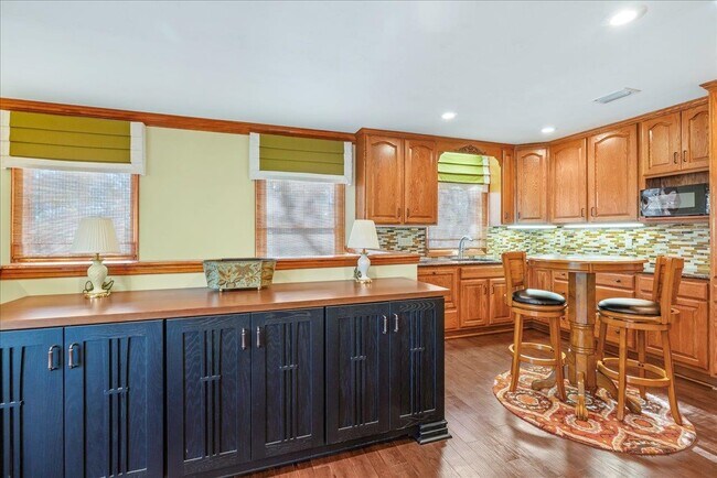 Building Photo - 9027 Winged Foot Dr