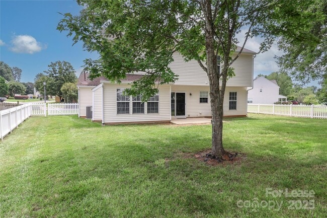 Building Photo - 109 Pleasant Grove Ln