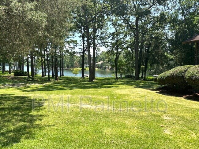 Building Photo - 222 Indian Creek Cir