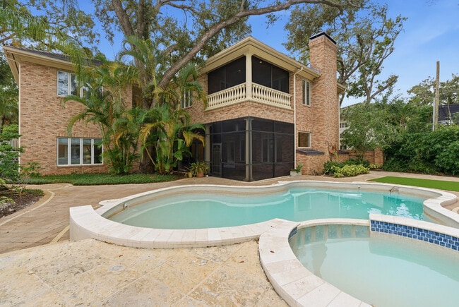 Building Photo - 4407 W Dale Ave