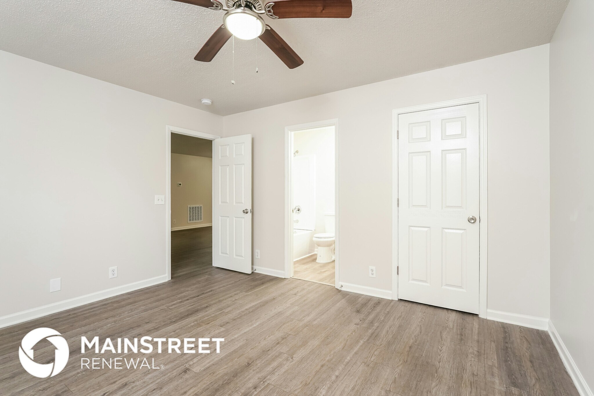 Building Photo - 1634 N Hamilton St