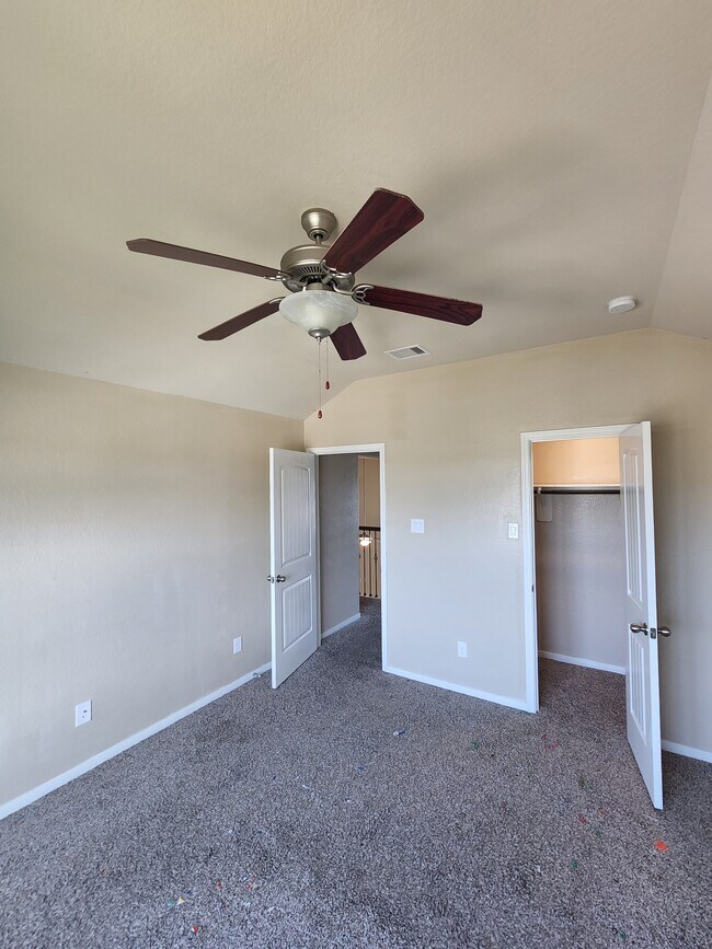 Building Photo - 25619 Anvil Iron Ln